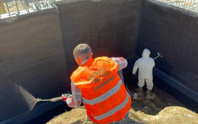 nezih kent sitesi - afyonkarahisar